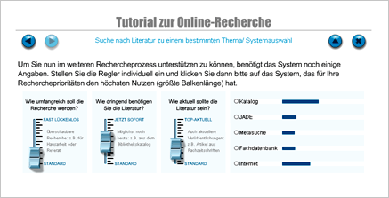 asymetrix multimedia toolbook download